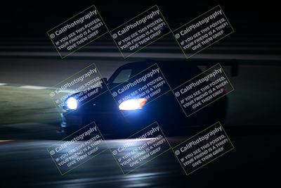 media/Oct-31-2025-Touge2Track (Fri) [[32c124376c]]/Group 1/Session 3 (Turn 2)/